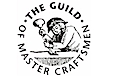 The Guild of Master Craftsman Logo